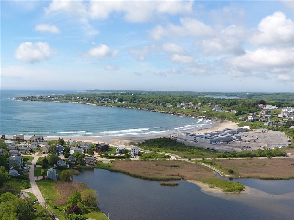 175 Bonnet Point Road C26