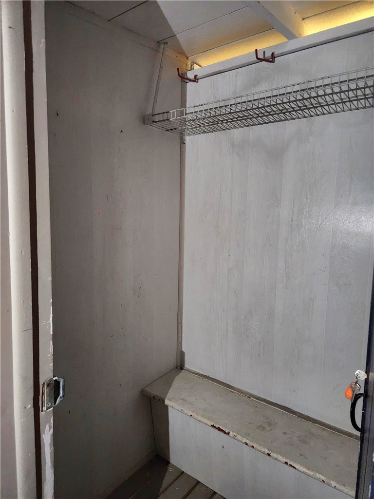 175 Bonnet Point Road C26