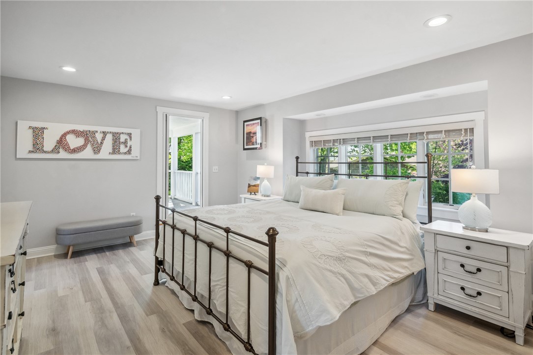 7 Florence Avenue
