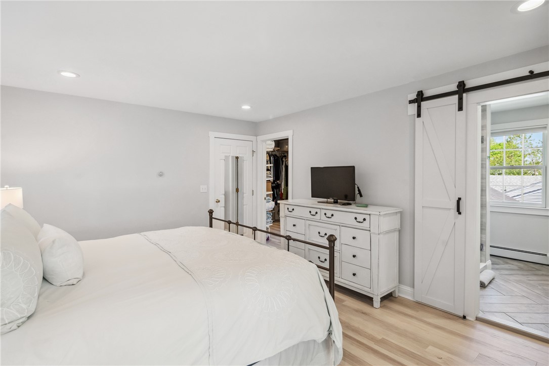7 Florence Avenue