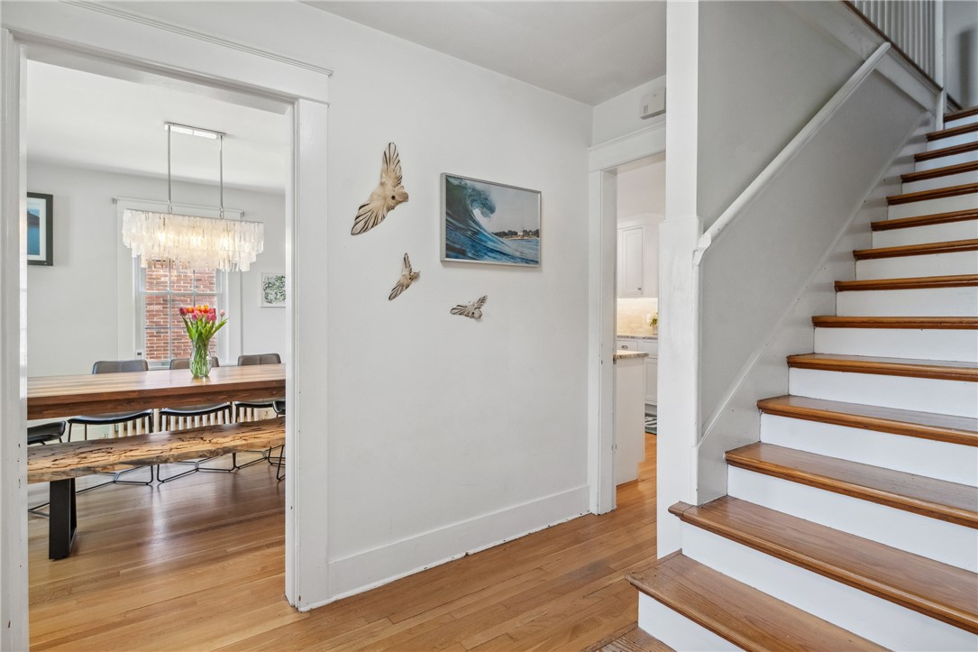 7 Florence Avenue