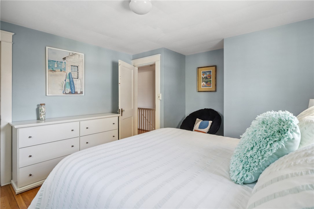 7 Florence Avenue
