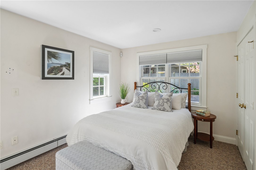 7 Florence Avenue