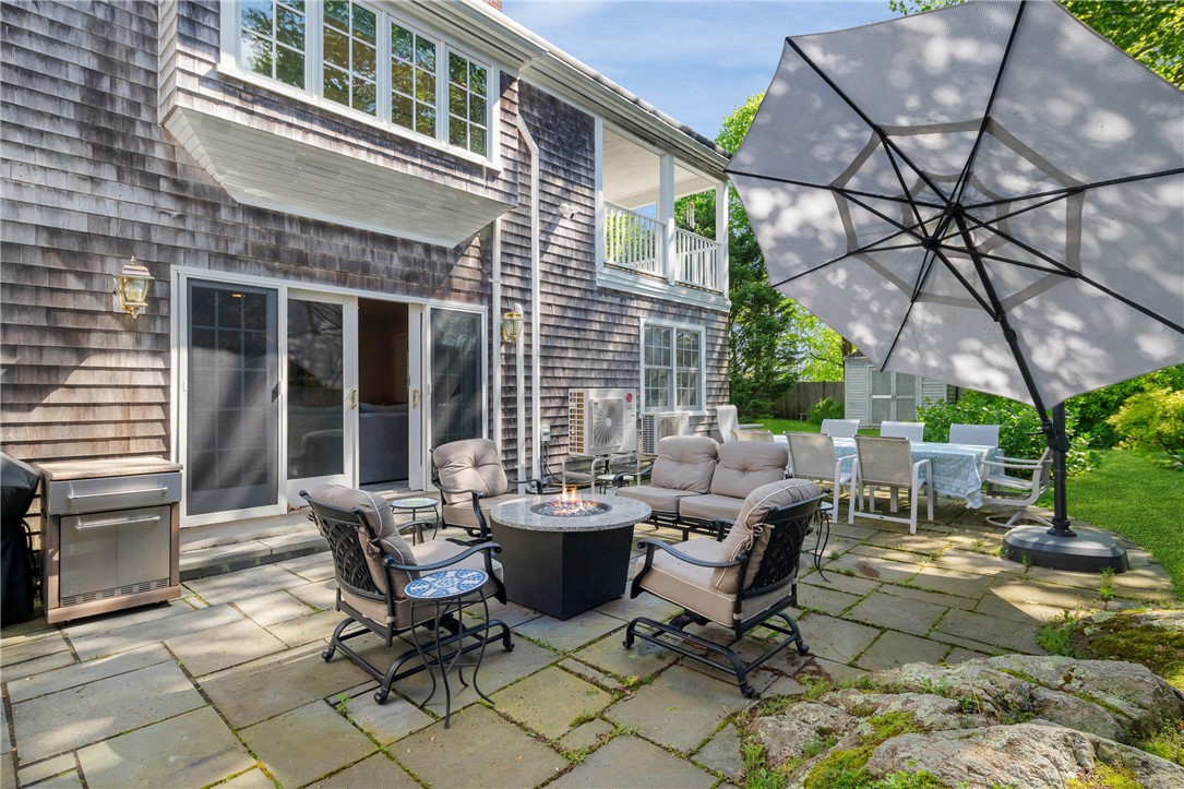 7 Florence Avenue