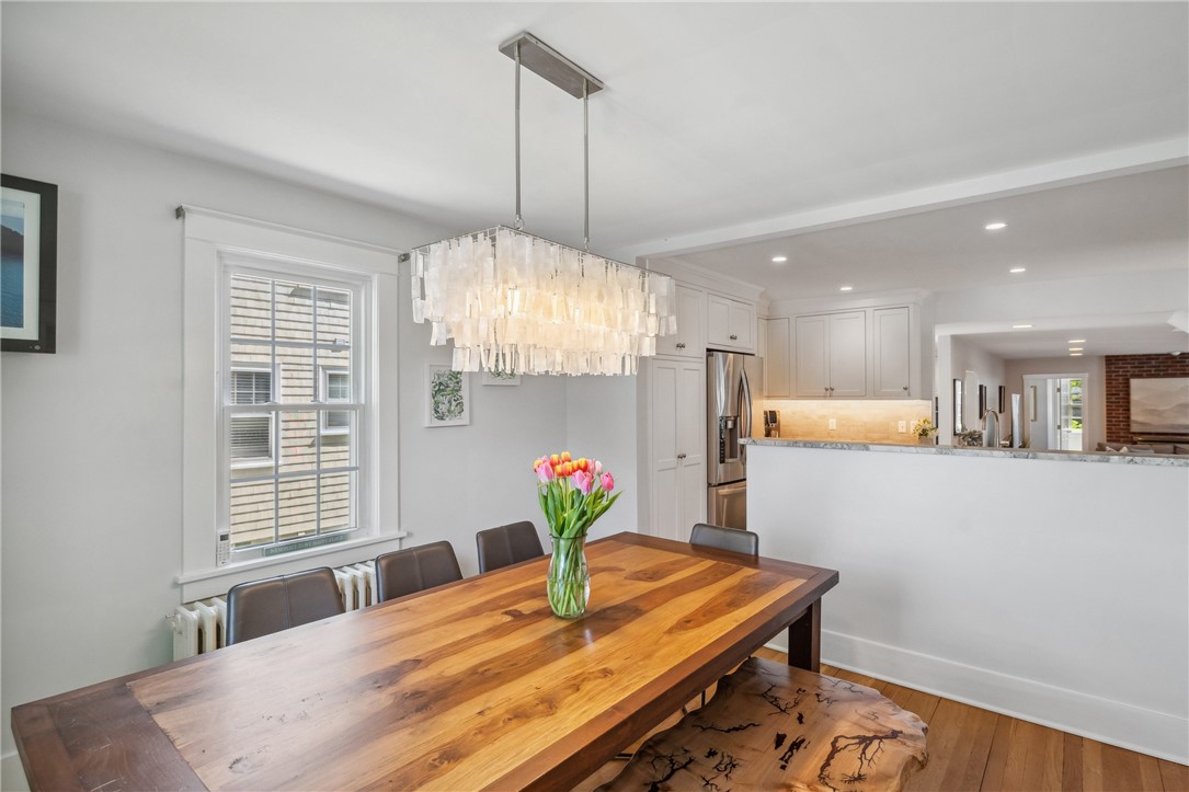 7 Florence Avenue