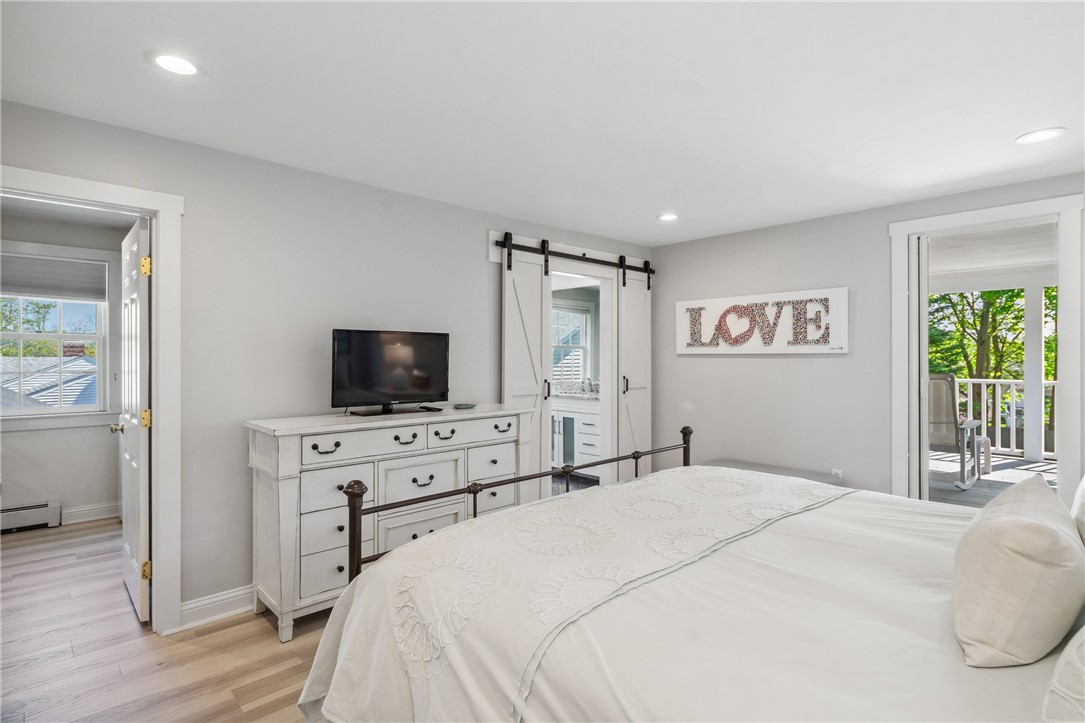 7 Florence Avenue