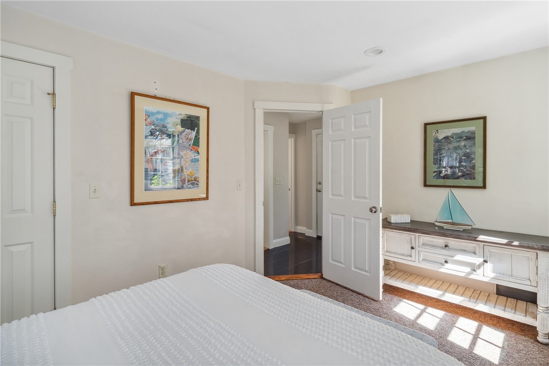 7 Florence Avenue