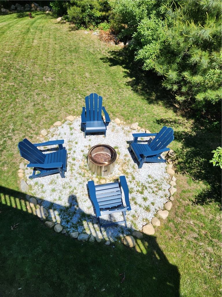 29 Wooded Grove Circle