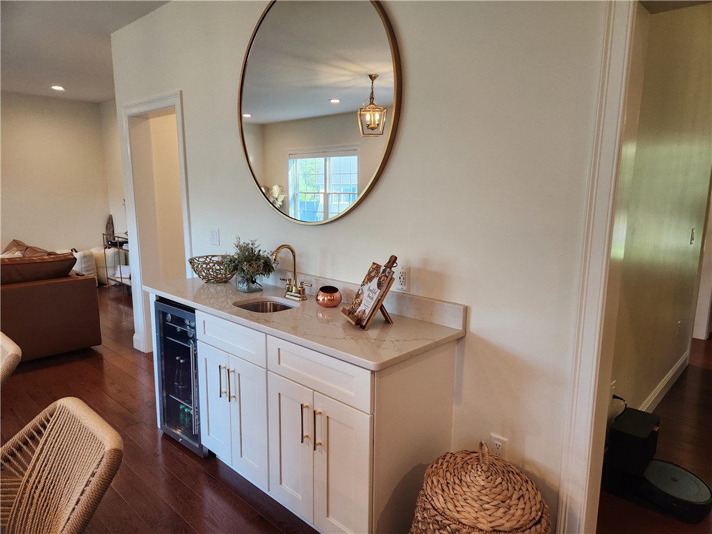 29 Wooded Grove Circle
