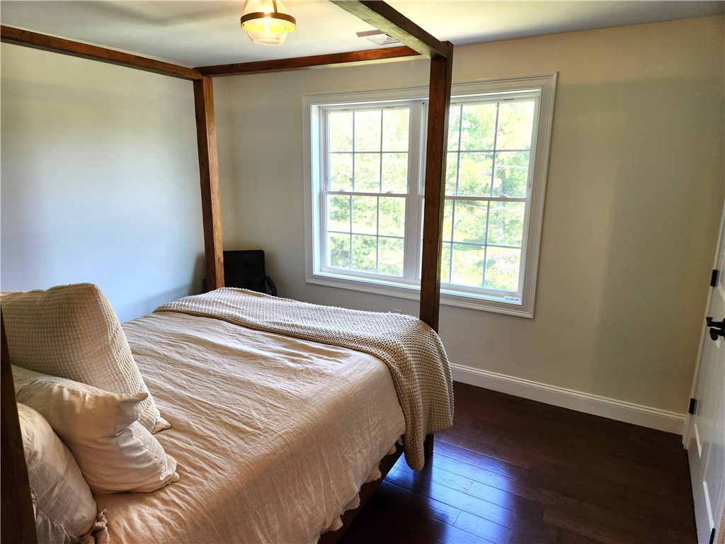 29 Wooded Grove Circle