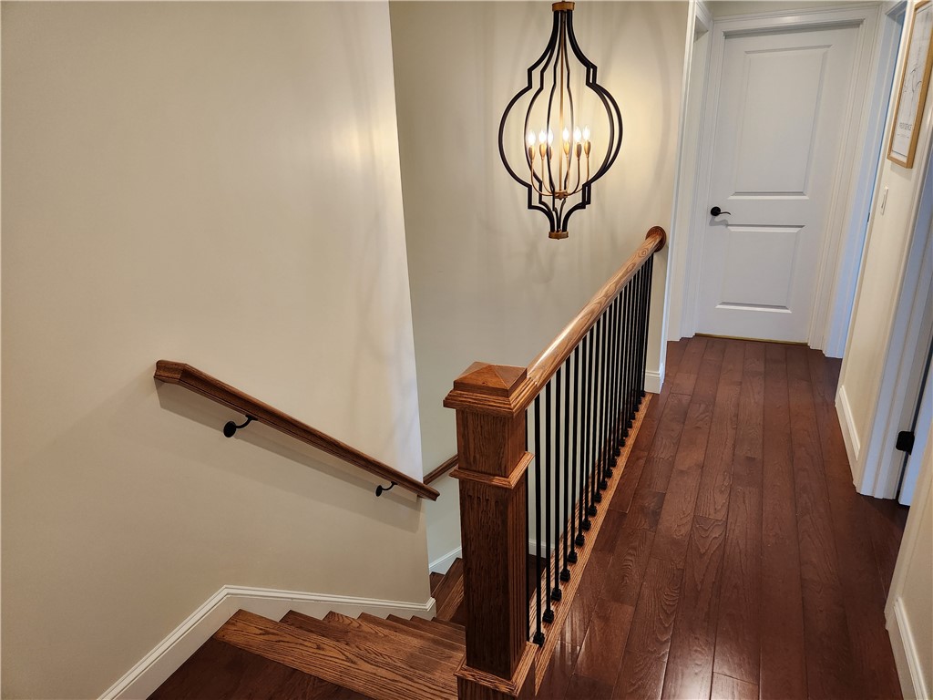 29 Wooded Grove Circle