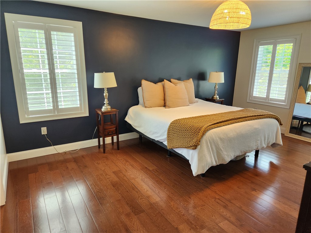 29 Wooded Grove Circle