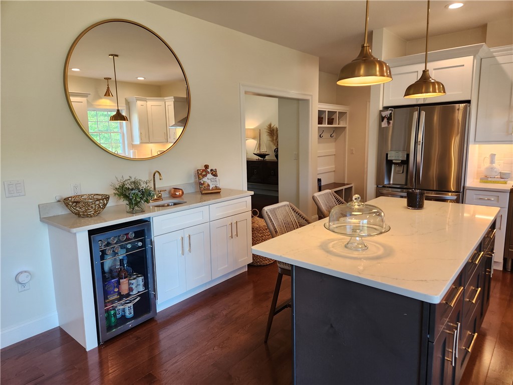 29 Wooded Grove Circle