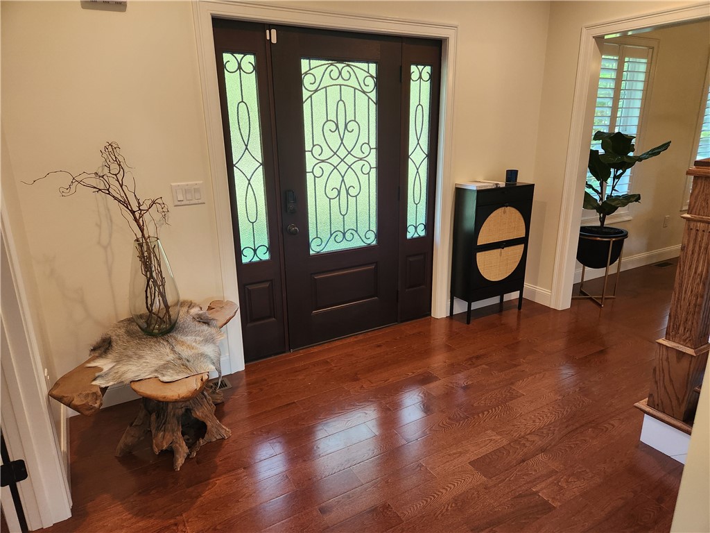 29 Wooded Grove Circle