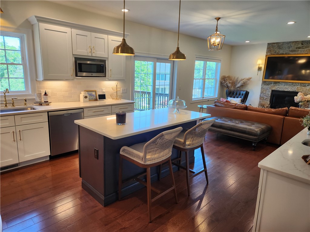 29 Wooded Grove Circle