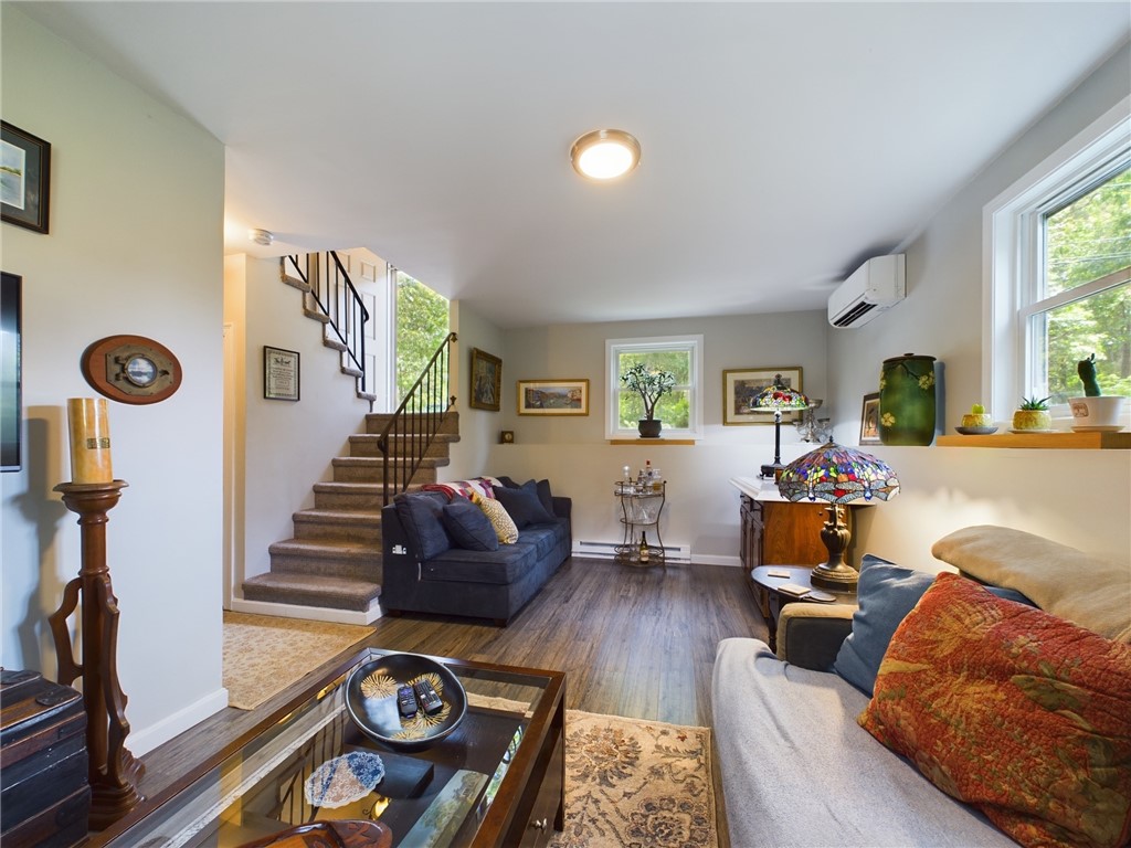 260 Balsam Road