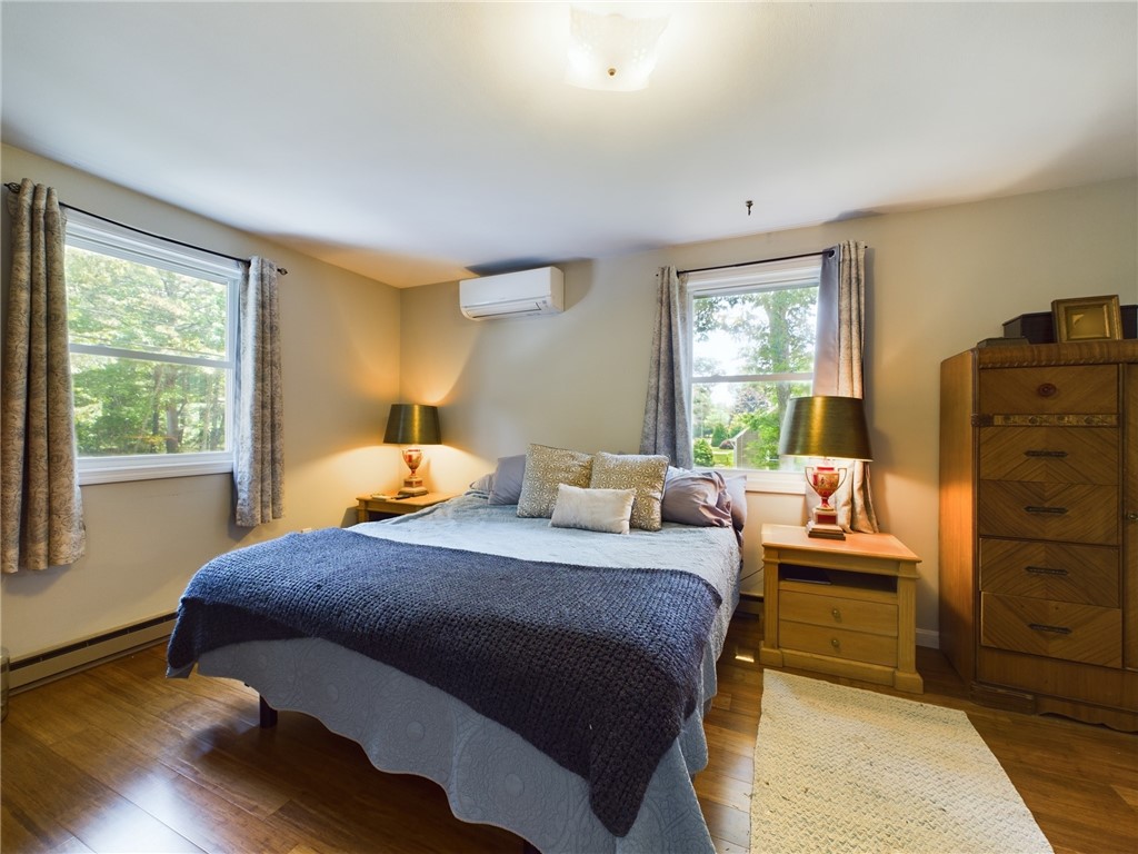 260 Balsam Road