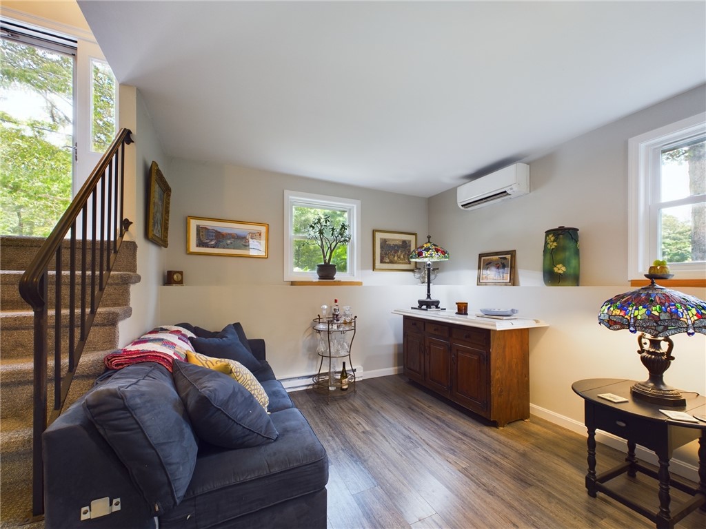 260 Balsam Road