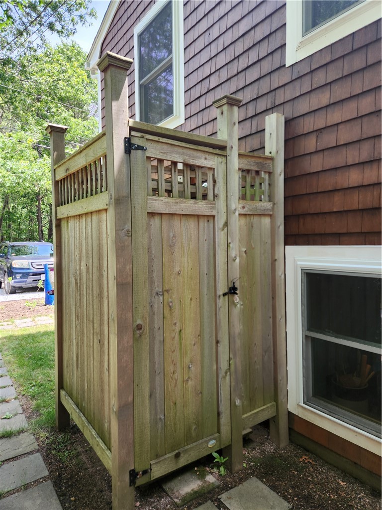 260 Balsam Road