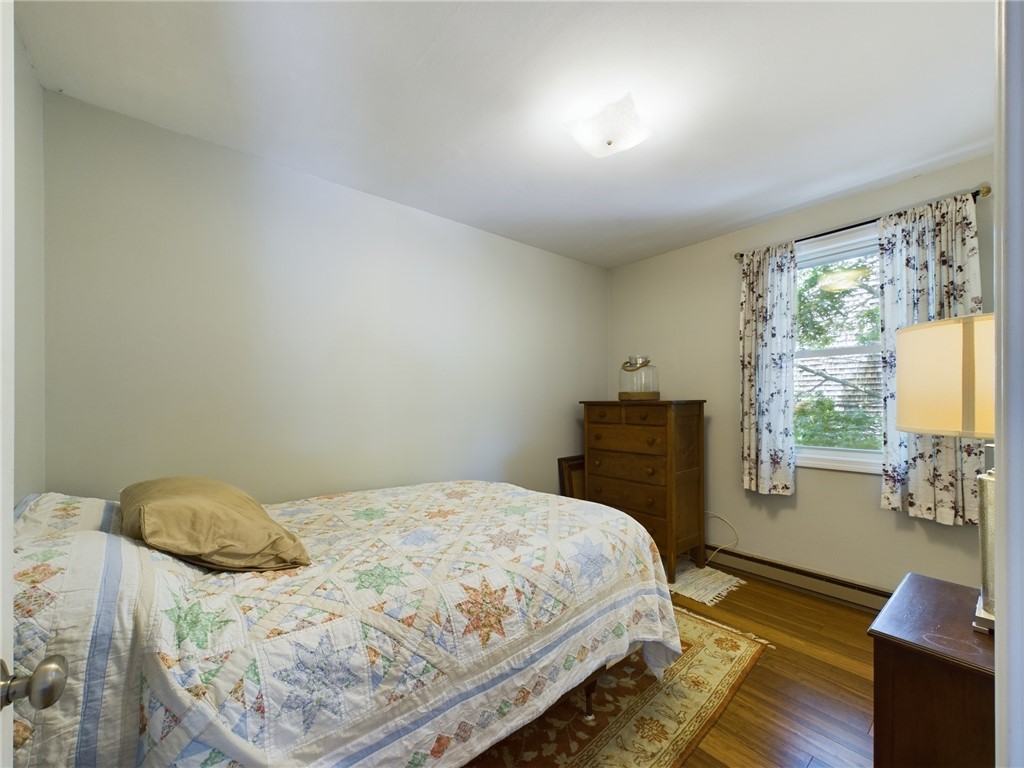 260 Balsam Road