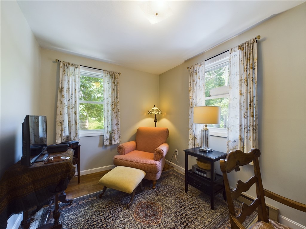 260 Balsam Road