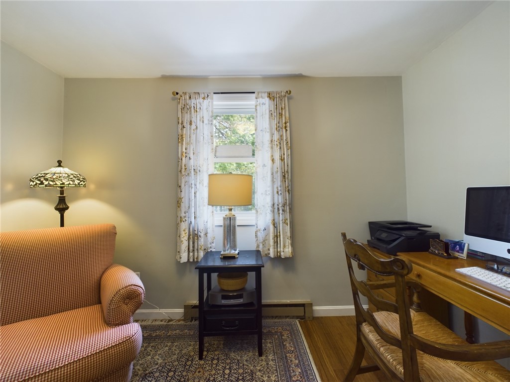 260 Balsam Road