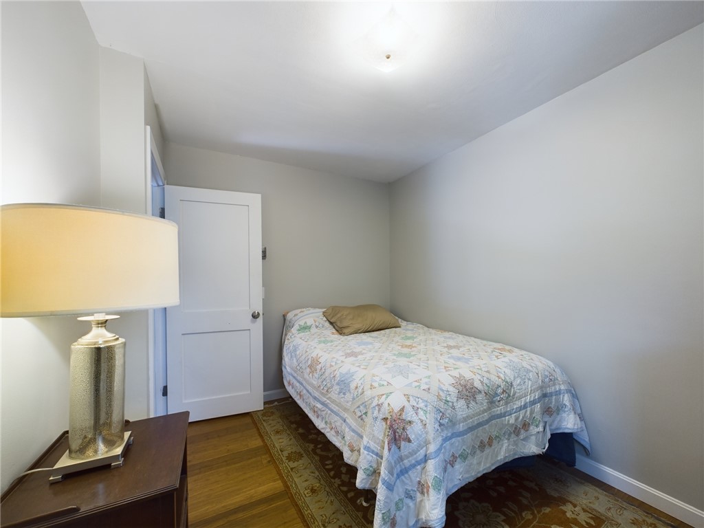 260 Balsam Road