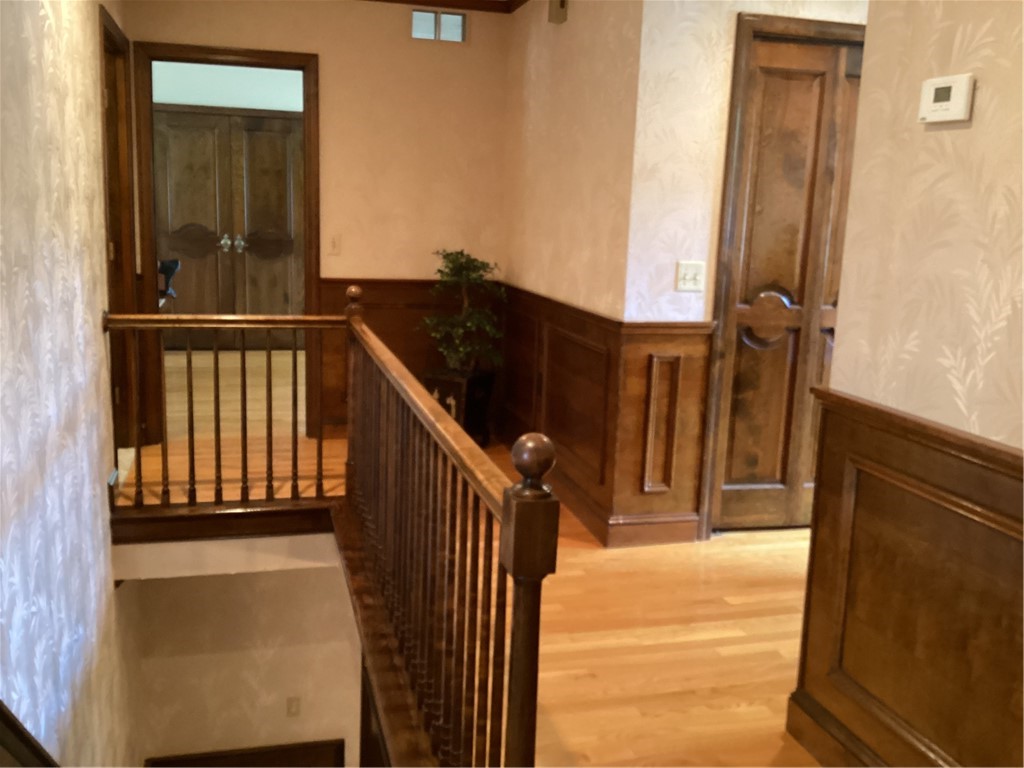 30 Beechnut Drive