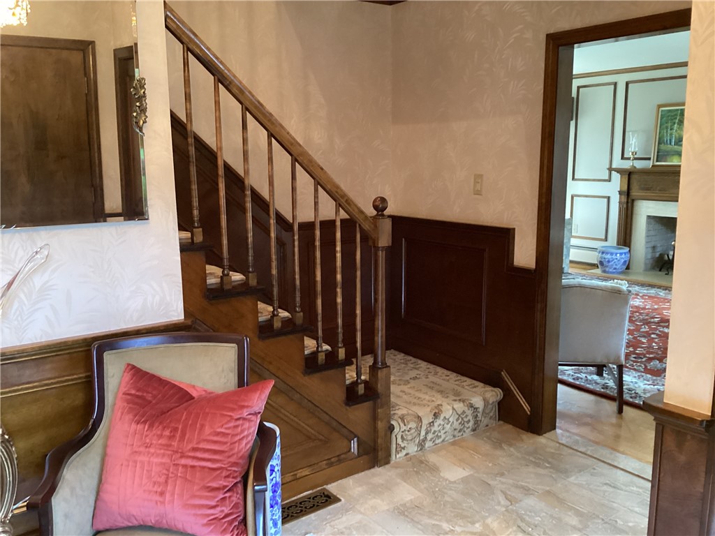 30 Beechnut Drive