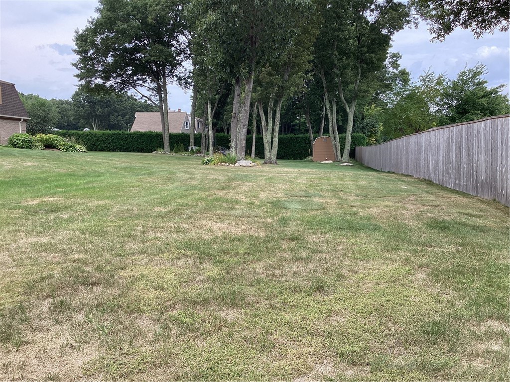 30 Beechnut Drive