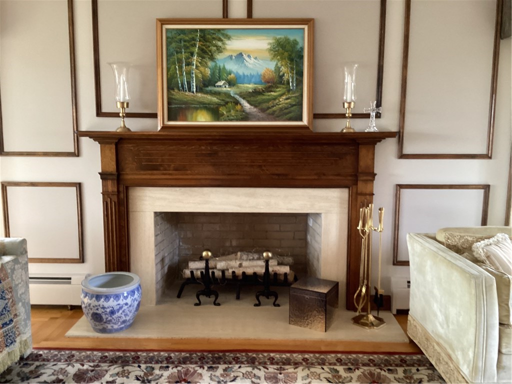 30 Beechnut Drive
