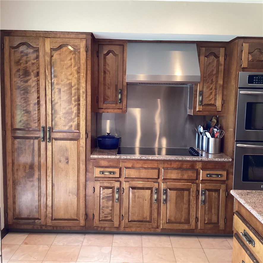 30 Beechnut Drive