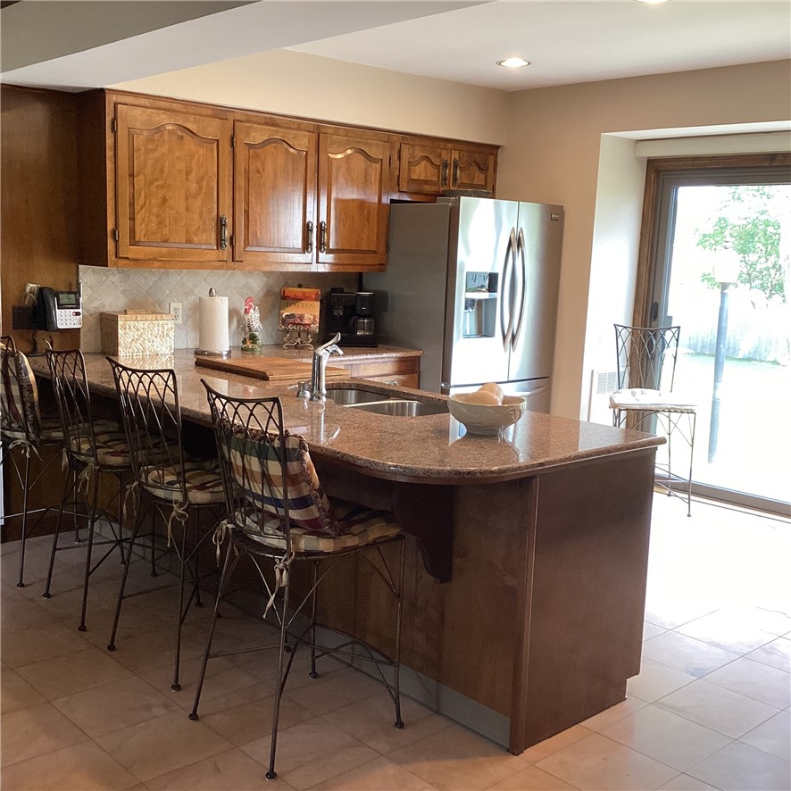 30 Beechnut Drive