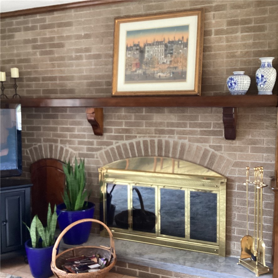 30 Beechnut Drive