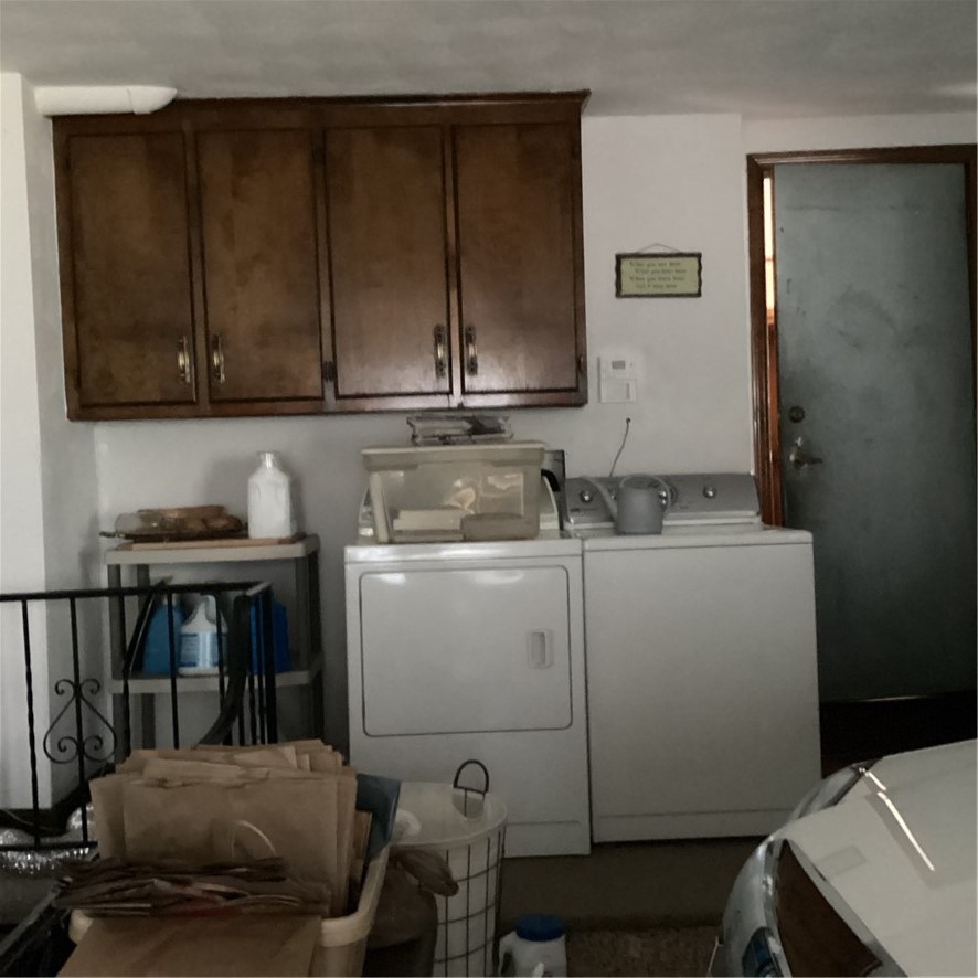 30 Beechnut Drive