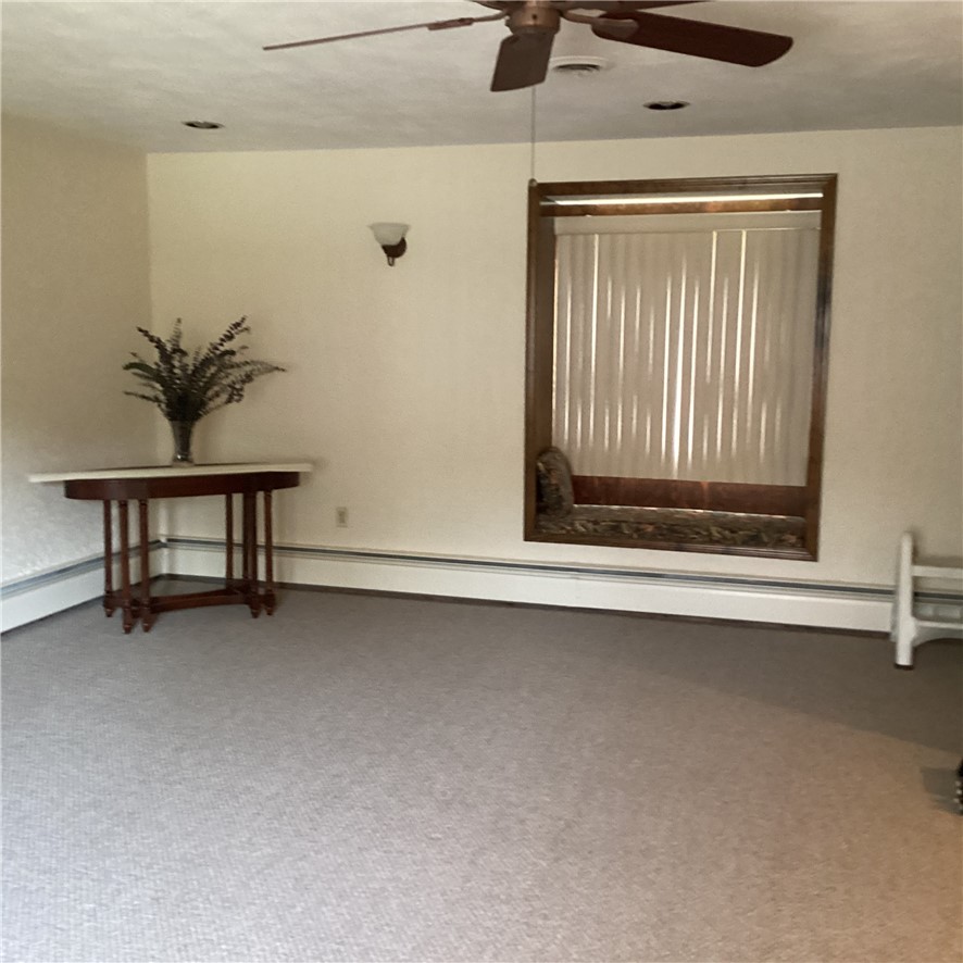 30 Beechnut Drive