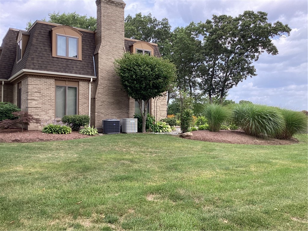 30 Beechnut Drive