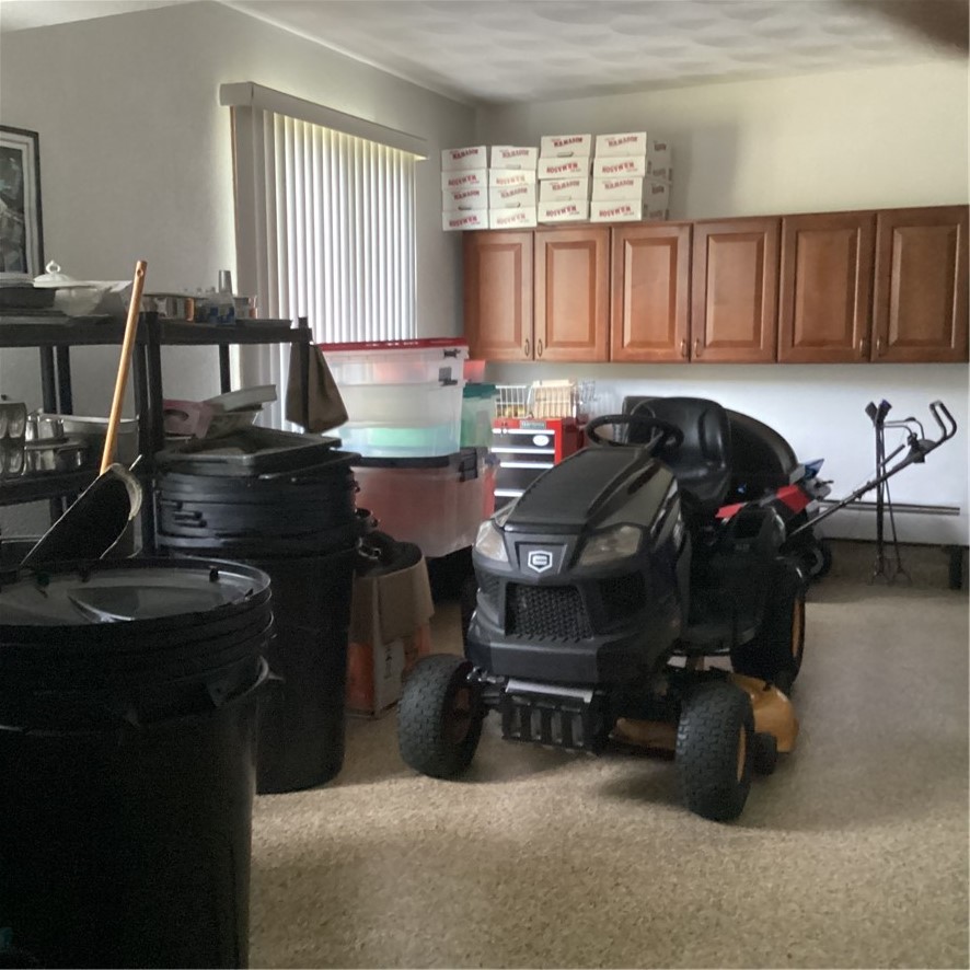 30 Beechnut Drive