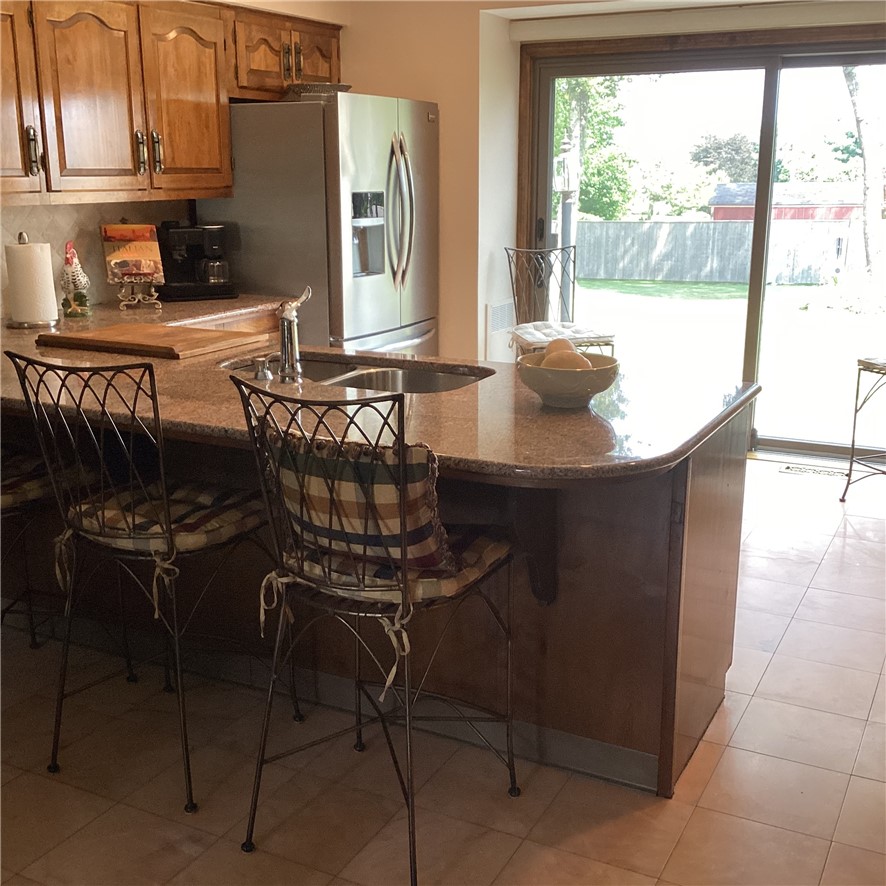 30 Beechnut Drive