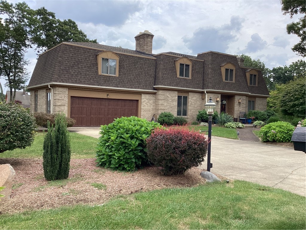 30 Beechnut Drive