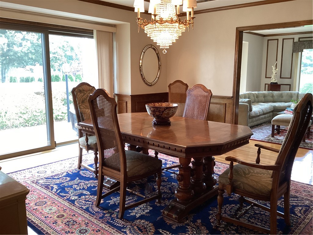 30 Beechnut Drive