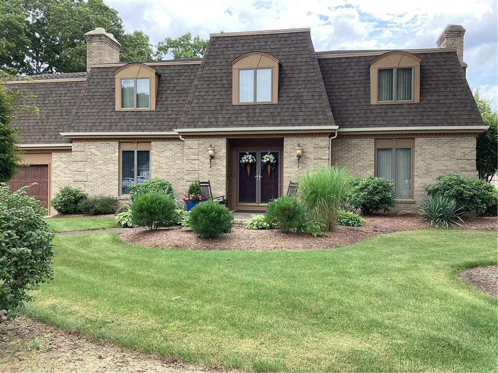 30 Beechnut Drive