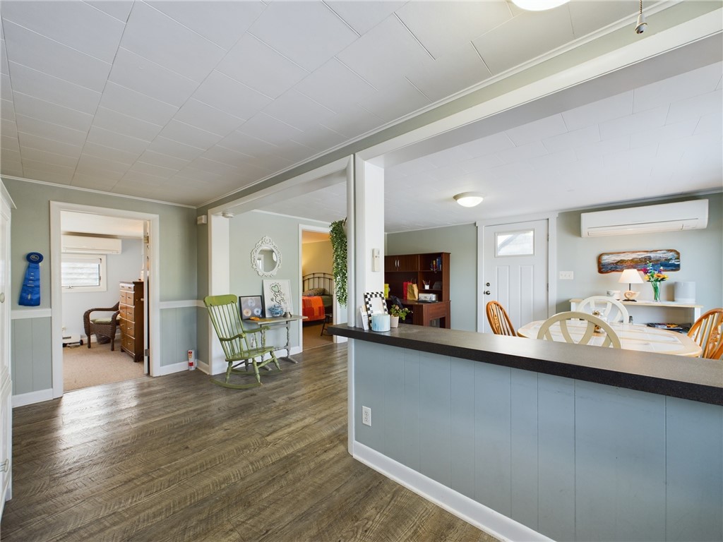 10 Avenue D Avenue