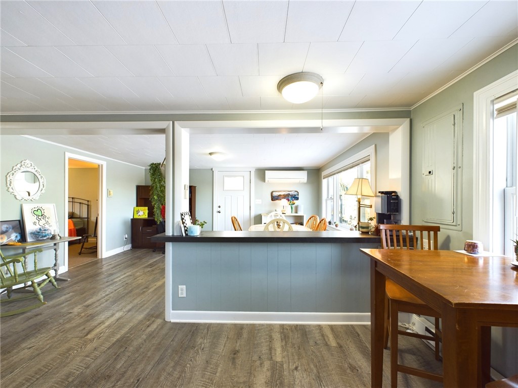 10 Avenue D Avenue