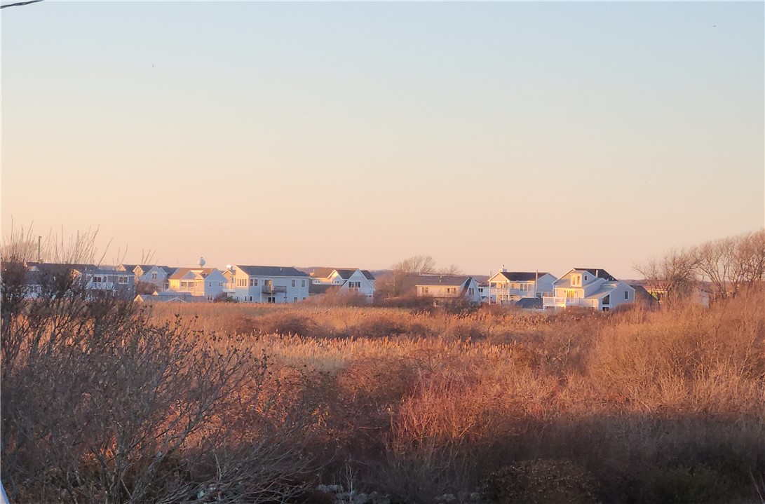10 Avenue D Avenue