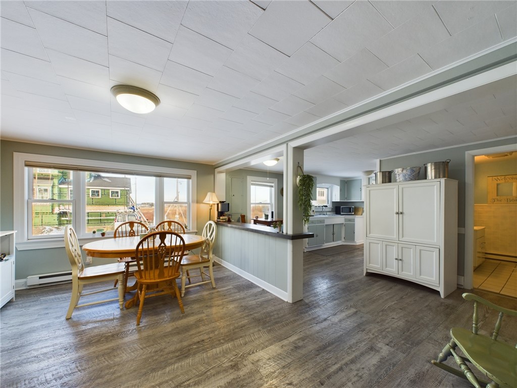 10 Avenue D Avenue