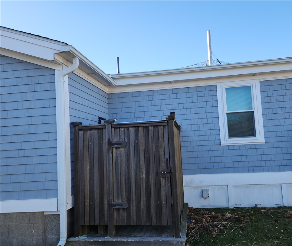 10 Avenue D Avenue