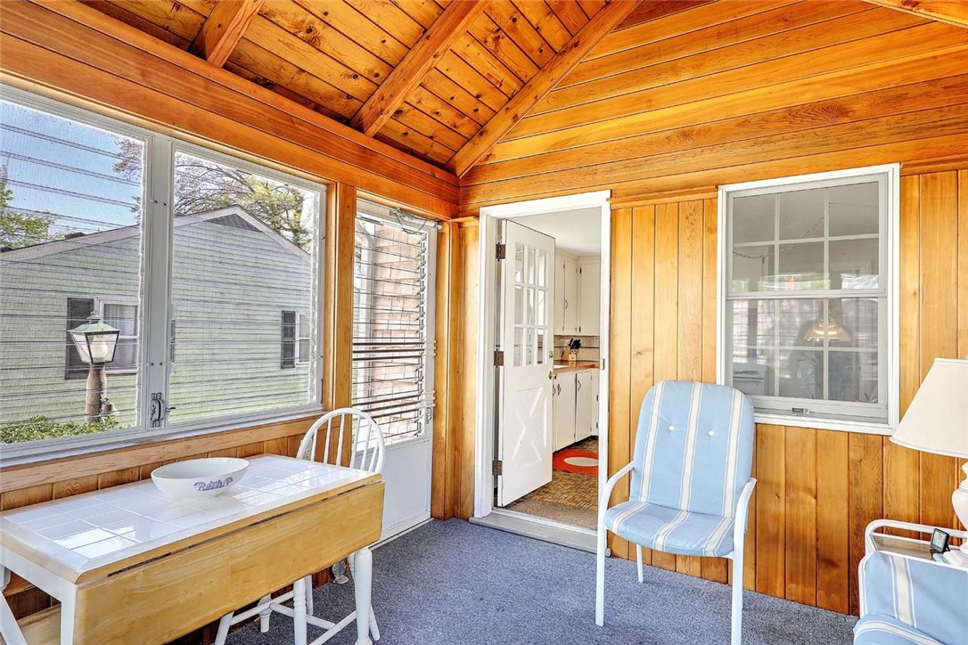 32 Glengrove Avenue