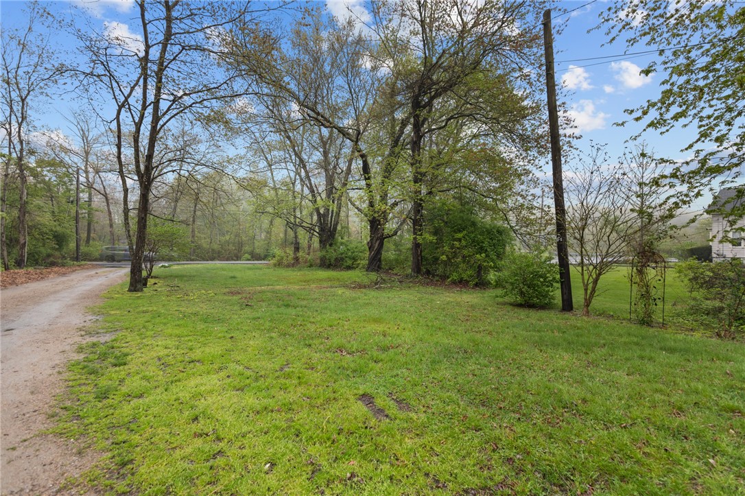 183 Annaquatucket Road