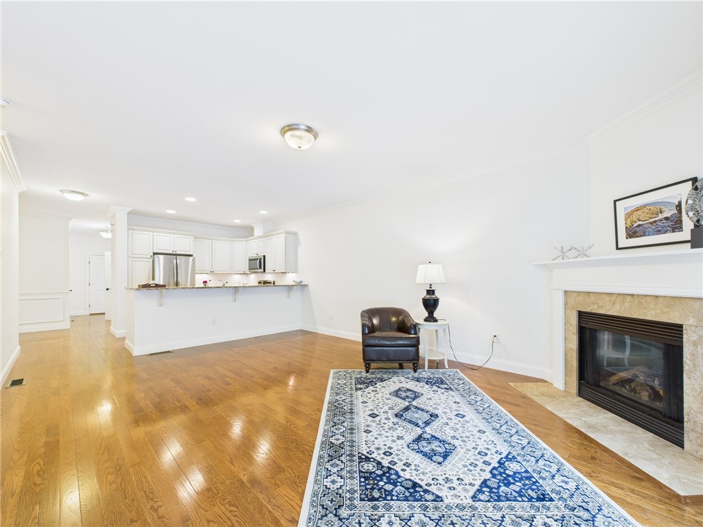 147 Southwinds Drive